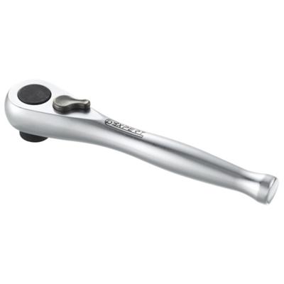 Expert by Facom Mini Bithouder met Ratel | 1/4" - E131601