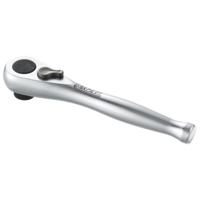 Expert by Facom Mini Bithouder met Ratel | 1/4" - E131601