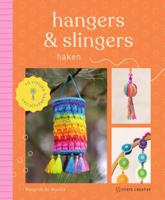 Hangers & slingers haken (Paperback)