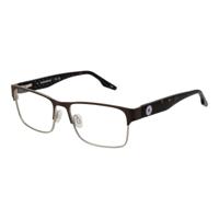 Heren Brillenframe Converse CV3024 54201