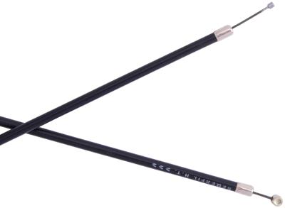 Semerfil Bowdenkabel piaggio velofax starter train