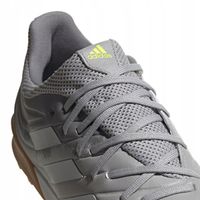 adidas Copa 20.3 Turf Schoenen