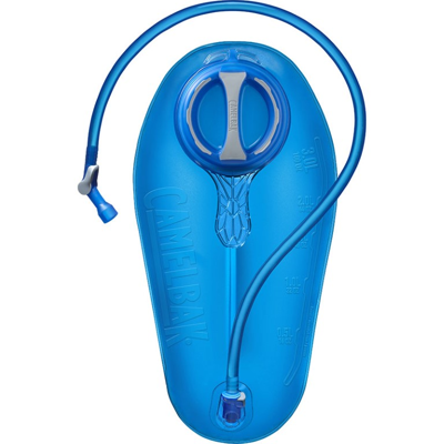 Camelbak Crux 3 L Reservoir 100 Waterzak Blue 3L