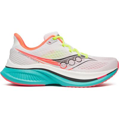 Saucony Endorphin Speed 5 Heren