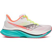 Saucony Endorphin Speed 5 Heren