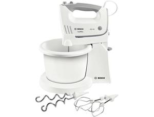 Bosch MFQ36460 Mixer Wit