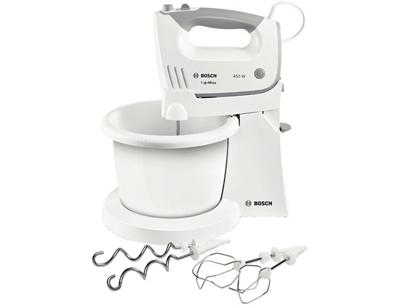 BoschMFQ36460 Mixer Wit