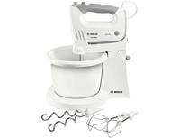 Bosch MFQ36460 Mixer Wit