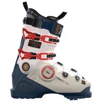 K2 Recon 120 BOA Skischoen Heren White 27,5