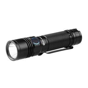 Olight R18 PRO Rechargeable