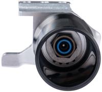 ROCKSHOX expansiereservoir reservoir rs vivid 67-75mm