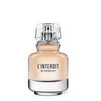 Givenchy L'Interdit Hair Mist Spray 35ml