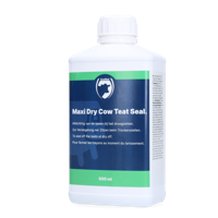 Excellent Maxi Dry Cow Teat Seal 500 ml
