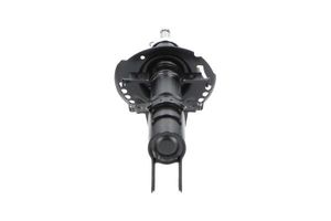 Schokdemper SSA10158