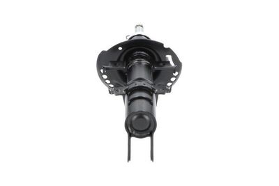 Schokdemper SSA10158