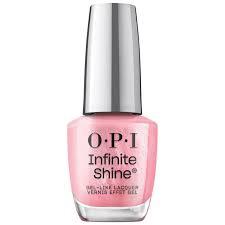 OPI OPI IFS Princesses Rule! 15ml