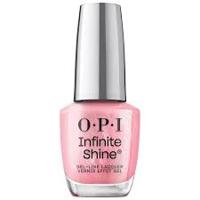 OPI OPI IFS Princesses Rule! 15ml - thumbnail