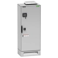 Schneider Electric PCSP060D5IP31 Netfilter 1 stuk(s)