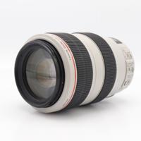 Canon EF 70-300mm F/4-5.6 L IS USM occasion