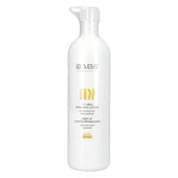 BabÉ Body Urea 10% Repair Lotion 500ml