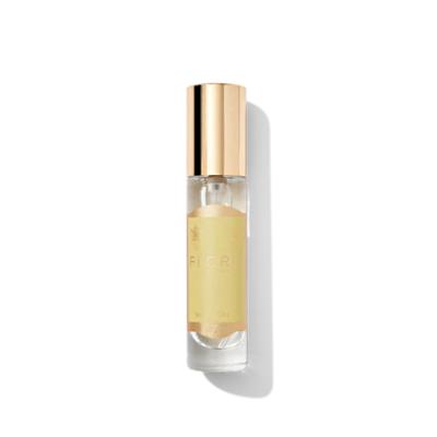 Floris Signature Collection JF Eau de Toilette 10ml