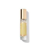 Floris Signature Collection JF Eau de Toilette 10ml