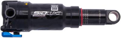 ROCKSHOX Rear shock rs sidluxe ult rl 145 x 27,5mm