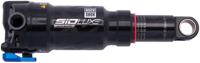 ROCKSHOX Rear shock rs sidluxe ult rl 145 x 27,5mm
