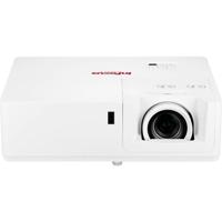 InFocus IN1069SL Beamer DLP 7000 ANSI-lumen 3D ready, Geïntegreerde luidspreker, Full HD