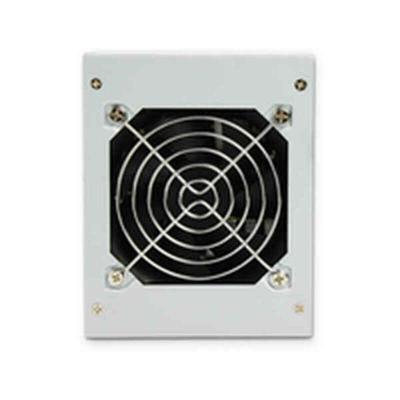Voedingsbron TooQ Fonte Ecopower II 500W SFX 500 W RoHS CE