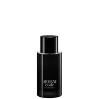 Giorgio Armani Armani Code Pour Homme Eau de Parfum 75ml | Heren Parfum