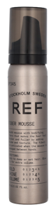 REF Fiber Mousse 75 ml