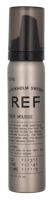 REF Fiber Mousse 75 ml