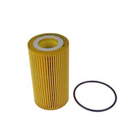 Oliefilter ADJ132126