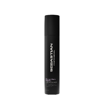 Sebastian Professional Shaper Light Hold Hairspray 300ml