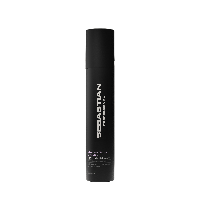 Sebastian Professional Shaper Light Hold Hairspray 300ml