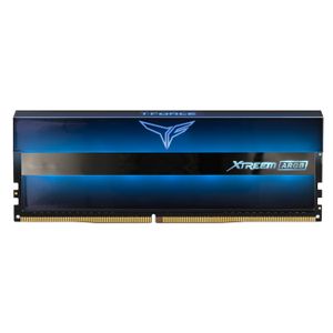 Team Group T-FORCE XTREEM ARGB TF10D416G3600HC18JDC01 geheugenmodule 16 GB 2 x 8 GB DDR4 3600 MHz