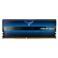 Team Group T-FORCE XTREEM ARGB TF10D416G3600HC18JDC01 geheugenmodule 16 GB 2 x 8 GB DDR4 3600 MHz - thumbnail