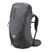 Rab Exion 65 Backpack