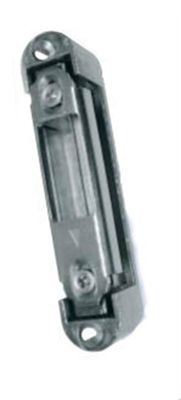 Buva nastelbare sluitkom bijzet tbv mp-sluiting 6220 dr 1+ 3