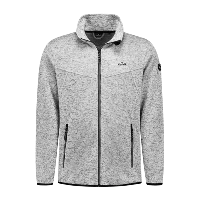 Kjelvik Toni Vest
