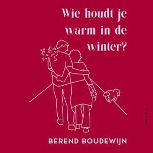 Wie houdt je warm in de winter?