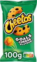 Cheetos goals cheese (14x 100gr)