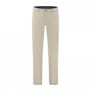 COM4 Broek 21202029