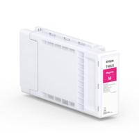 Originele inktcartridge Epson UltraChrome PRO6 Magenta
