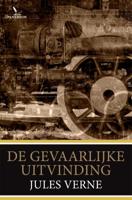 De gevaarlijke uitvinding (Paperback)