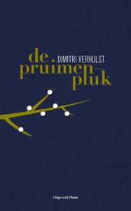 De pruimenpluk (Paperback)