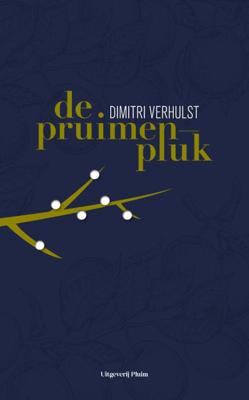 De pruimenpluk (Paperback)