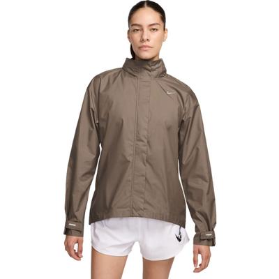 Nike Fast Repel Jack Dames