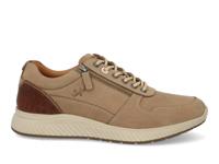 Australian Hurricane beige-tan Beige maat 40